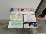  Bmw  iX3 BMW  sDrive35 5d #6