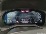  Bmw  iX3 BMW  sDrive35 5d #10
