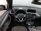  Bmw  iX3 BMW  sDrive35 5d #9