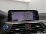  Bmw  iX3 BMW  sDrive35 5d #12