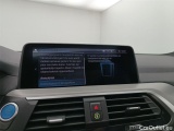  Bmw  iX3 BMW  sDrive35 5d #13
