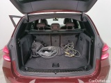  Bmw  iX3 BMW  sDrive35 5d #14