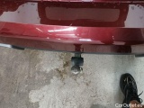  Bmw  iX3 BMW  sDrive35 5d #17