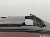  Bmw  iX3 BMW  sDrive35 5d #18