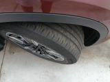  Bmw  iX3 BMW  sDrive35 5d #19