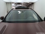  Bmw  iX3 BMW  sDrive35 5d #20