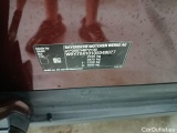  Bmw  iX3 BMW  sDrive35 5d #21