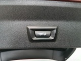  Bmw  iX3 BMW  sDrive35 5d #22
