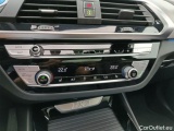  Bmw  iX3 BMW  sDrive35 5d #24