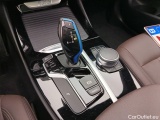  Bmw  iX3 BMW  sDrive35 5d #23