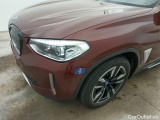  Bmw  iX3 BMW  sDrive35 5d #28