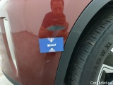  Bmw  iX3 BMW  sDrive35 5d #30