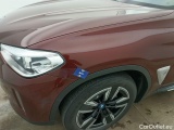  Bmw  iX3 BMW  sDrive35 5d #33