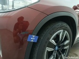 Bmw  iX3 BMW  sDrive35 5d #35