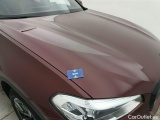  Bmw  iX3 BMW  sDrive35 5d #31