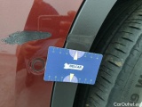  Bmw  iX3 BMW  sDrive35 5d #36