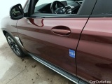  Bmw  iX3 BMW  sDrive35 5d #37