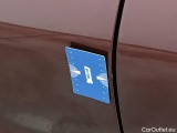  Bmw  iX3 BMW  sDrive35 5d #38