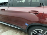  Bmw  iX3 BMW  sDrive35 5d #39