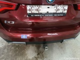  Bmw  iX3 BMW  sDrive35 5d #41