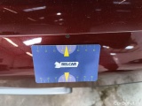  Bmw  iX3 BMW  sDrive35 5d #42