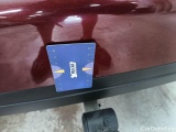  Bmw  iX3 BMW  sDrive35 5d #43