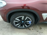  Bmw  iX3 BMW  sDrive35 5d #45