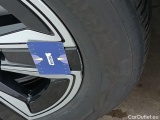  Bmw  iX3 BMW  sDrive35 5d #46