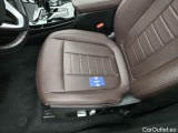  Bmw  iX3 BMW  sDrive35 5d #47