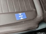  Bmw  iX3 BMW  sDrive35 5d #48