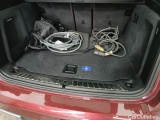  Bmw  iX3 BMW  sDrive35 5d #49