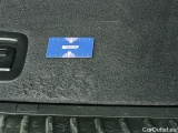  Bmw  iX3 BMW  sDrive35 5d #50