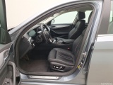  Bmw  Serie 5 BMW, 5-ser To FL'20 PHEV, 520e Touring 150kW Aut #7