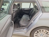  Bmw  Serie 5 BMW, 5-ser To FL'20 PHEV, 520e Touring 150kW Aut #8