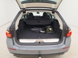  Bmw  Serie 5 BMW, 5-ser To FL'20 PHEV, 520e Touring 150kW Aut #13