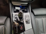  Bmw  Serie 5 BMW, 5-ser To FL'20 PHEV, 520e Touring 150kW Aut #17