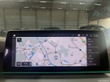  Bmw  Serie 5 BMW, 5-ser To FL'20 PHEV, 520e Touring 150kW Aut #23
