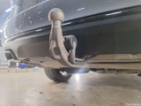  Bmw  Serie 5 BMW, 5-ser To FL'20 PHEV, 520e Touring 150kW Aut #24