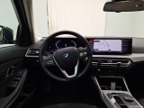  Bmw  Serie 3 BMW, 3-serie FL'22, 318i 115kw A #6