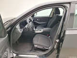  Bmw  Serie 3 BMW, 3-serie FL'22, 318i 115kw A #7