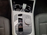  Bmw  Serie 3 BMW, 3-serie FL'22, 318i 115kw A #17