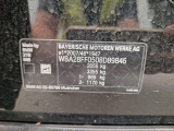  Bmw  Serie 3 BMW, 3-serie FL'22, 318i 115kw A #18