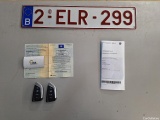  Bmw  Serie 3 BMW, 3-serie FL'22, 318i 115kw A #21