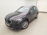  Bmw  X1 BMW,  FL'19, BMW  sDrive16dA (85 kW) 5d #2