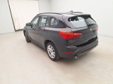 Bmw  X1 BMW,  FL'19, BMW  sDrive16dA (85 kW) 5d #3