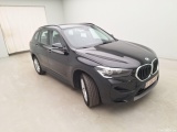  Bmw  X1 BMW,  FL'19, BMW  sDrive16dA (85 kW) 5d #5