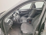  Bmw  X1 BMW,  FL'19, BMW  sDrive16dA (85 kW) 5d #7