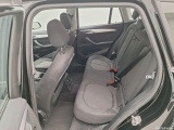  Bmw  X1 BMW,  FL'19, BMW  sDrive16dA (85 kW) 5d #8
