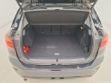  Bmw  X1 BMW,  FL'19, BMW  sDrive16dA (85 kW) 5d #13