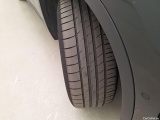  Bmw  X1 BMW,  FL'19, BMW  sDrive16dA (85 kW) 5d #15